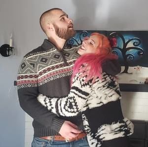 Meet your Posher, Josh